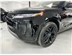 2020 Land Rover Range Rover Evoque S (Stk: A8837) in Saint-Eustache - Image 7 of 31