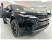 2020 Land Rover Range Rover Evoque S (Stk: A8837) in Saint-Eustache - Image 9 of 31
