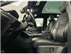 2020 Land Rover Range Rover Evoque S (Stk: A8837) in Saint-Eustache - Image 10 of 31