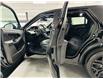 2020 Land Rover Range Rover Evoque S (Stk: A8837) in Saint-Eustache - Image 12 of 31