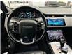 2020 Land Rover Range Rover Evoque S (Stk: A8837) in Saint-Eustache - Image 13 of 31