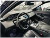 2020 Land Rover Range Rover Evoque S (Stk: A8837) in Saint-Eustache - Image 14 of 31