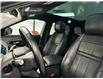 2020 Land Rover Range Rover Evoque S (Stk: A8837) in Saint-Eustache - Image 15 of 31