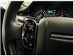 2020 Land Rover Range Rover Evoque S (Stk: A8837) in Saint-Eustache - Image 18 of 31