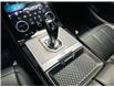 2020 Land Rover Range Rover Evoque S (Stk: A8837) in Saint-Eustache - Image 19 of 31