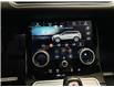 2020 Land Rover Range Rover Evoque S (Stk: A8837) in Saint-Eustache - Image 21 of 31
