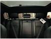 2020 Land Rover Range Rover Evoque S (Stk: A8837) in Saint-Eustache - Image 22 of 31