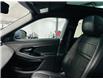 2020 Land Rover Range Rover Evoque S (Stk: A8837) in Saint-Eustache - Image 23 of 31