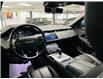 2020 Land Rover Range Rover Evoque S (Stk: A8837) in Saint-Eustache - Image 25 of 31