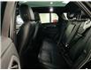 2020 Land Rover Range Rover Evoque S (Stk: A8837) in Saint-Eustache - Image 27 of 31