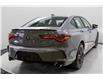 2025 Acura TLX A-Spec (Stk: S800091) in Brampton - Image 5 of 26