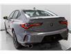 2025 Acura TLX A-Spec (Stk: S800091) in Brampton - Image 6 of 26
