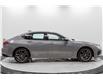 2025 Acura TLX A-Spec (Stk: S800091) in Brampton - Image 7 of 26