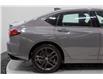 2025 Acura TLX A-Spec (Stk: S800091) in Brampton - Image 8 of 26