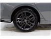 2025 Acura TLX A-Spec (Stk: S800091) in Brampton - Image 9 of 26