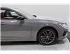 2025 Acura TLX A-Spec (Stk: S800091) in Brampton - Image 10 of 26
