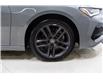 2025 Acura TLX A-Spec (Stk: S800091) in Brampton - Image 11 of 26