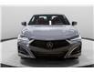 2025 Acura TLX A-Spec (Stk: S800091) in Brampton - Image 2 of 26