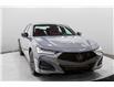 2025 Acura TLX A-Spec (Stk: S800091) in Brampton - Image 3 of 26
