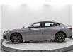 2025 Acura TLX A-Spec (Stk: S800091) in Brampton - Image 12 of 26