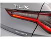 2025 Acura TLX A-Spec (Stk: S800091) in Brampton - Image 13 of 26