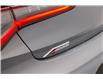 2025 Acura TLX A-Spec (Stk: S800091) in Brampton - Image 14 of 26