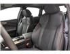 2025 Acura TLX A-Spec (Stk: S800091) in Brampton - Image 15 of 26