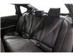 2025 Acura TLX A-Spec (Stk: S800091) in Brampton - Image 16 of 26