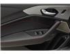 2025 Acura TLX A-Spec (Stk: S800091) in Brampton - Image 17 of 26