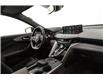 2025 Acura TLX A-Spec (Stk: S800091) in Brampton - Image 26 of 26