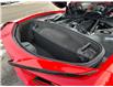 2025 Chevrolet Corvette Z06 (Stk: S5600107) in Calgary - Image 21 of 21