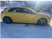 2020 Mercedes-Benz A-Class Base (Stk: ZBENZ) in Sudbury - Image 2 of 20