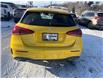 2020 Mercedes-Benz A-Class Base (Stk: ZBENZ) in Sudbury - Image 5 of 20