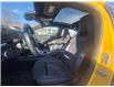 2020 Mercedes-Benz A-Class Base (Stk: ZBENZ) in Sudbury - Image 8 of 20