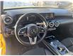 2020 Mercedes-Benz A-Class Base (Stk: ZBENZ) in Sudbury - Image 9 of 20