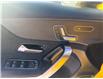 2020 Mercedes-Benz A-Class Base (Stk: ZBENZ) in Sudbury - Image 10 of 20