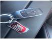 2020 Mercedes-Benz A-Class Base (Stk: ZBENZ) in Sudbury - Image 20 of 20