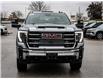 2025 GMC Sierra 3500HD SLE (Stk: 25113) in Uxbridge - Image 3 of 24