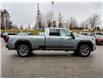 2025 GMC Sierra 3500HD SLE (Stk: 25113) in Uxbridge - Image 4 of 24