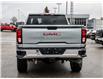 2025 GMC Sierra 3500HD SLE (Stk: 25113) in Uxbridge - Image 5 of 24