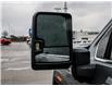 2025 GMC Sierra 3500HD SLE (Stk: 25113) in Uxbridge - Image 7 of 24