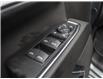 2025 GMC Sierra 3500HD SLE (Stk: 25113) in Uxbridge - Image 8 of 24