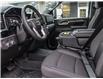 2025 GMC Sierra 3500HD SLE (Stk: 25113) in Uxbridge - Image 9 of 24