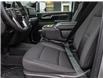 2025 GMC Sierra 3500HD SLE (Stk: 25113) in Uxbridge - Image 10 of 24