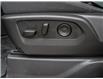 2025 GMC Sierra 3500HD SLE (Stk: 25113) in Uxbridge - Image 11 of 24