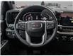 2025 GMC Sierra 3500HD SLE (Stk: 25113) in Uxbridge - Image 12 of 24