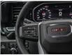 2025 GMC Sierra 3500HD SLE (Stk: 25113) in Uxbridge - Image 13 of 24