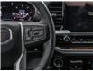 2025 GMC Sierra 3500HD SLE (Stk: 25113) in Uxbridge - Image 14 of 24