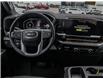 2025 GMC Sierra 3500HD SLE (Stk: 25113) in Uxbridge - Image 15 of 24
