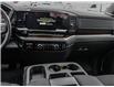 2025 GMC Sierra 3500HD SLE (Stk: 25113) in Uxbridge - Image 16 of 24